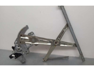 Спидометр (приборный щиток) 5713A086, CONFORT6PINS Peugeot 4007