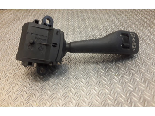 Включатель скорости стеклоочистителей 8363664 BMW Z4 E85 E86