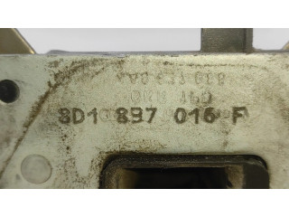 Замок (у ручки)