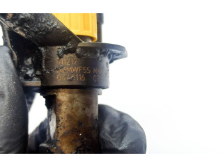 Форсунка A6420701187, 111217 Mercedes-Benz R W251 642872