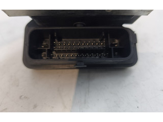 Jednotka ABS Renault Grand Modus 2010