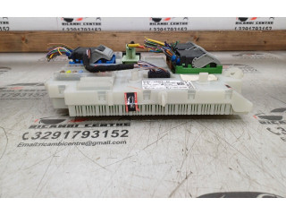 Pojistková skříňka BG9T14A073BH, 116RA00084 Ford Ranger 2006