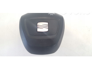 Zpětné zrcátko Seat Exeo (3R) 2002 4F0971589K61526325