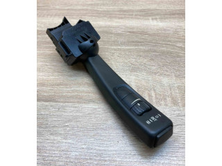 Ручка стеклоочистителей 17D770   Volvo C70