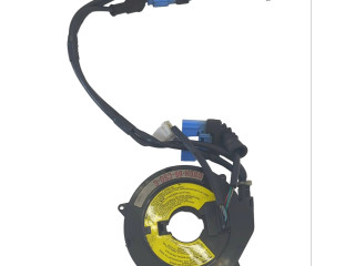 Подрулевой шлейф SRS G51966CS0 Mazda MX-6