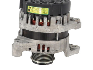 Генератор 3730004950   KIA Rio      