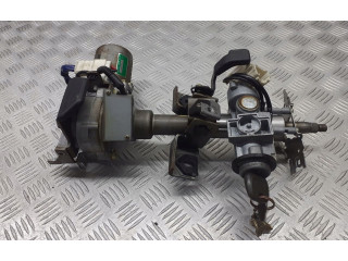 Комплект оси рулевого колеса Daihatsu Cuore