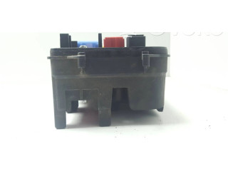 Pojistková skříňka Suzuki Ignis 2004