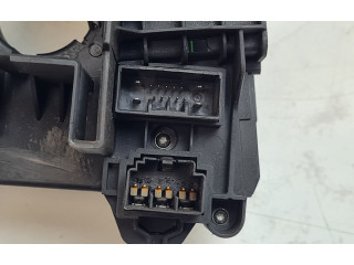 Подрулевой шлейф SRS 32231814   Volvo XC60