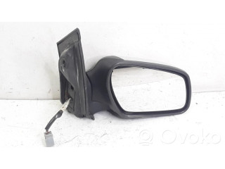 Zpětné zrcátko pravé Ford Focus 2006 E9014292, E9024292