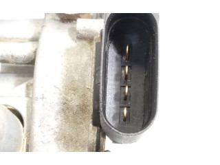 Двигатель стеклоочистителей 10229159   MG MGF