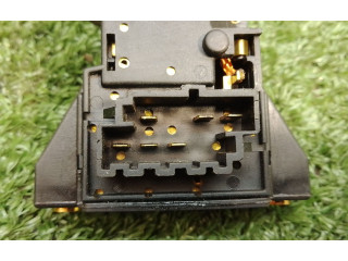 Ручка стеклоочистителей Volvo S70  V70  V70 XC  1997 - 2000 года 01837121, 01837121      