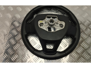 Volant Ford Kuga III 2022 LV4B3600DPD