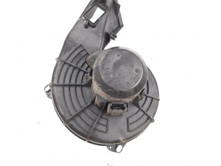 Вентилятор печки    58874   Opel Meriva A