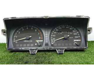 Спидометр (приборный щиток) Mitsubishi Galant