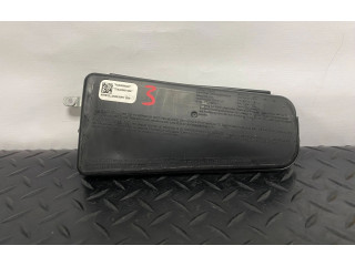 Подушка безопасности в сиденье P04645992AD, TUHE7266614581 Dodge Journey