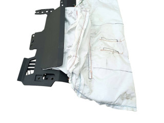 Дисплей    108334500A, 2023151X   Tesla Model 3