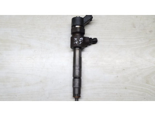 Vstřikovač 0445110002 Alfa Romeo 166 pro naftový motor 2.4