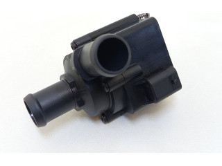 Блок управления 708002010, 23T004 Volkswagen Golf VII