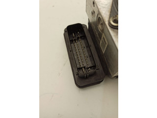 Блок АБС 51918602, 51918602   Lancia  Delta III  2008 - 2014 года