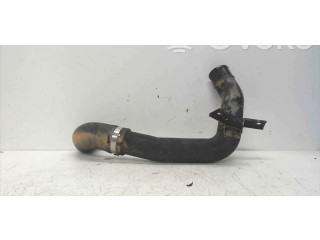 Турбина Ford Ranger 4352217