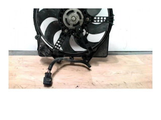 Вентилятор печки    55703902, 55703902   Fiat Punto (199)