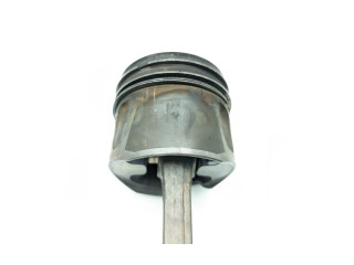 Píst A22DM Opel Antara A22DM