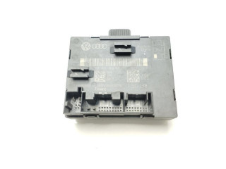 Блок управления 8K0959795 Audi A4 Allroad