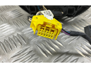 Volant Volkswagen PASSAT B7 2012 3C8959537D, 3C8959538G