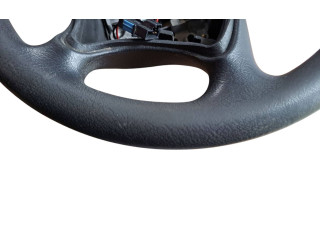 Руль Peugeot Partner  2003 - 2008 года 96433645XT      