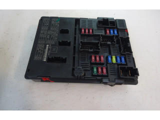 Pojistková skříňka Řídící jednotka BSM 284B71HZ2A Nissan Micra C+C 2012