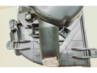 Turbodmychadlo Турбина 1485728080 Fiat Ulysse 4HW