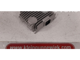 Другие блоки управления / модули 4KE035335 Audi e-tron