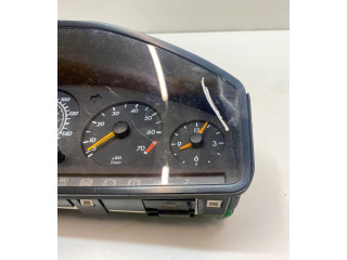 Панель приборов A1294400911, 1294400911 Mercedes-Benz SL R129