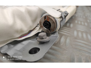 Боковая подушка безопасности 13251665 Vauxhall Astra J