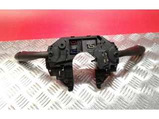 Подрулевой шлейф SRS N345657496 Citroen C4 I