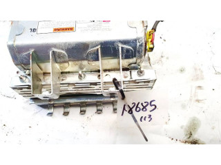 Подушка безопасности пассажира p0x100buq2y Honda FR-V