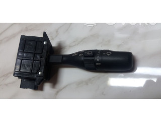 Ручка стеклоочистителей 56050003AB, 23199   Chrysler Voyager