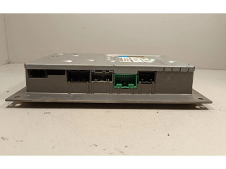 Звукоусилитель 8H3219C164AA   Land Rover Range Rover Sport L320