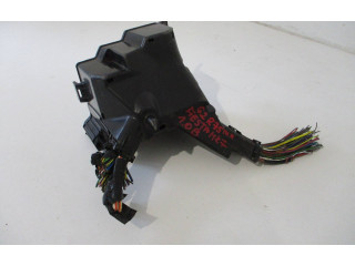 Pojistková skříňka 8V5114B144BA Ford Fiesta 2012