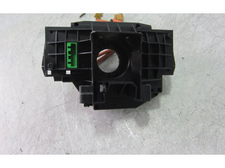 Подрулевой шлейф SRS 0A0I305095, 0A0I305095   Volvo S40