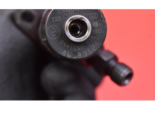 Форсунка 8658352, 8658352 Volvo S60