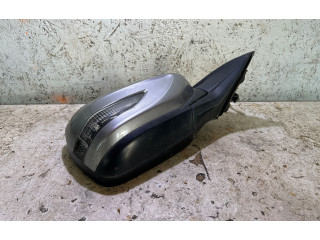 Zpětné zrcátko  Subaru Outback 2011  E13027412, VB19  