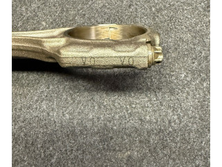 Ojnice 7646892 BMW 5 F10 F11