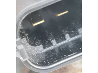 Форсунка 31303238, 0445116046    Volvo V70  D5204T7 