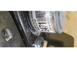 Jednotka ABS G4589-32500 Hyundai i30 2020