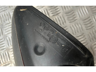 Zpětné zrcátko Alfa Romeo Mito 2010 E3031059, E3021066