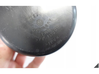 Vstřikovací lišta 760837095   Volkswagen Touareg III     