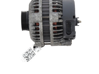 Генератор 7700433069, P0-2666K Renault Twingo I