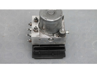 Блок АБС 0265951586, 0265251512   Subaru  Forester SH  2008 - 2013 года